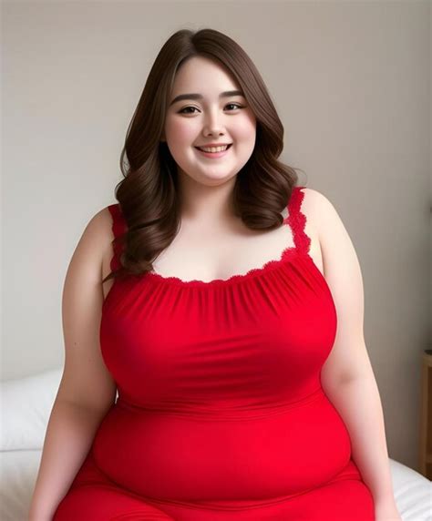 chubby belly girl|91,000+ Chubby Belly Woman Pictures .